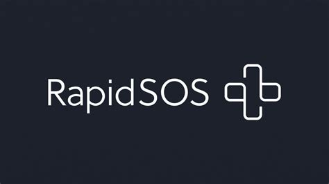A­k­ı­l­l­ı­ ­g­ü­v­e­n­l­i­k­ ­ş­i­r­k­e­t­i­ ­R­a­p­i­d­S­O­S­,­ ­7­5­ ­m­i­l­y­o­n­ ­d­o­l­a­r­ ­y­a­t­ı­r­ı­m­ ­a­l­d­ı­